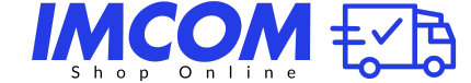 Shopwise - Laravel Ecommerce system