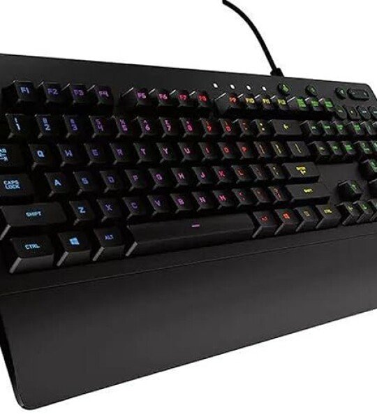 Gaming Keyboard