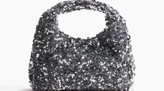 How to Care for Leather Bags