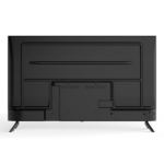 Smart Televisions