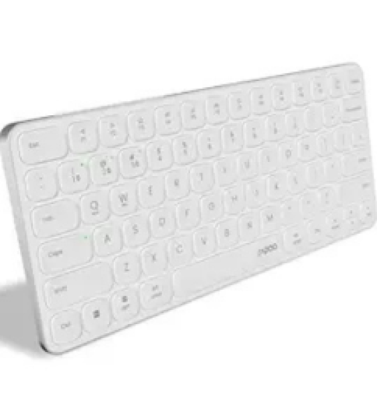 Apple Keyboard