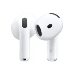 Beat Headphone