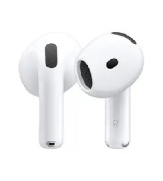 Beat Headphone