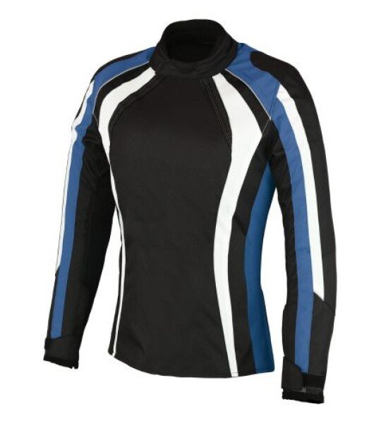 Sports Jacket