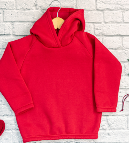 Neostreak sweatshirt