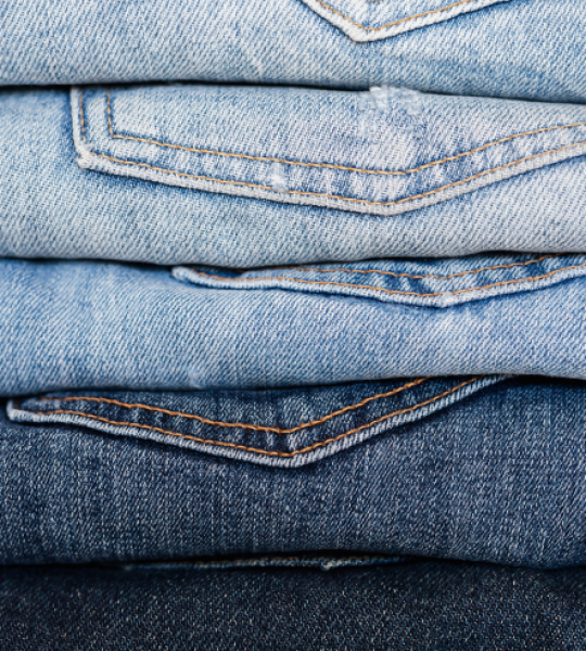 jeans-blue