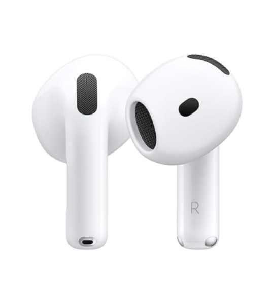 Apple Airpods Serial 3